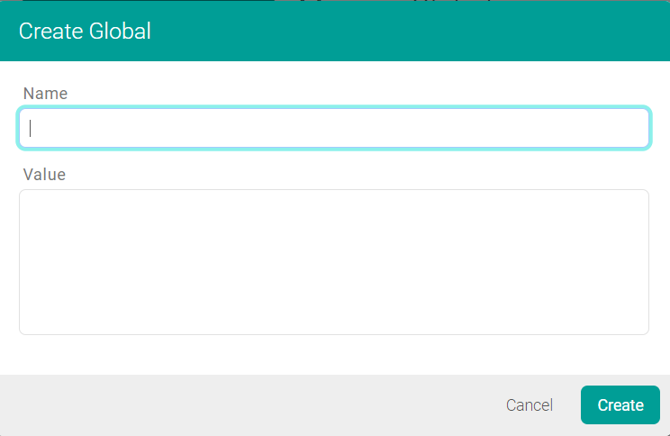 {"base64":"  ","img":{"width":744,"height":484,"type":"png","mime":"image/png","wUnits":"px","hUnits":"px","length":13443,"url":"https://raw.githubusercontent.com/vtexdocs/help-center-content/refs/heads/main/docs/en/tutorials/weni-by-vtex/flows/variables-glossary_2.png"}}