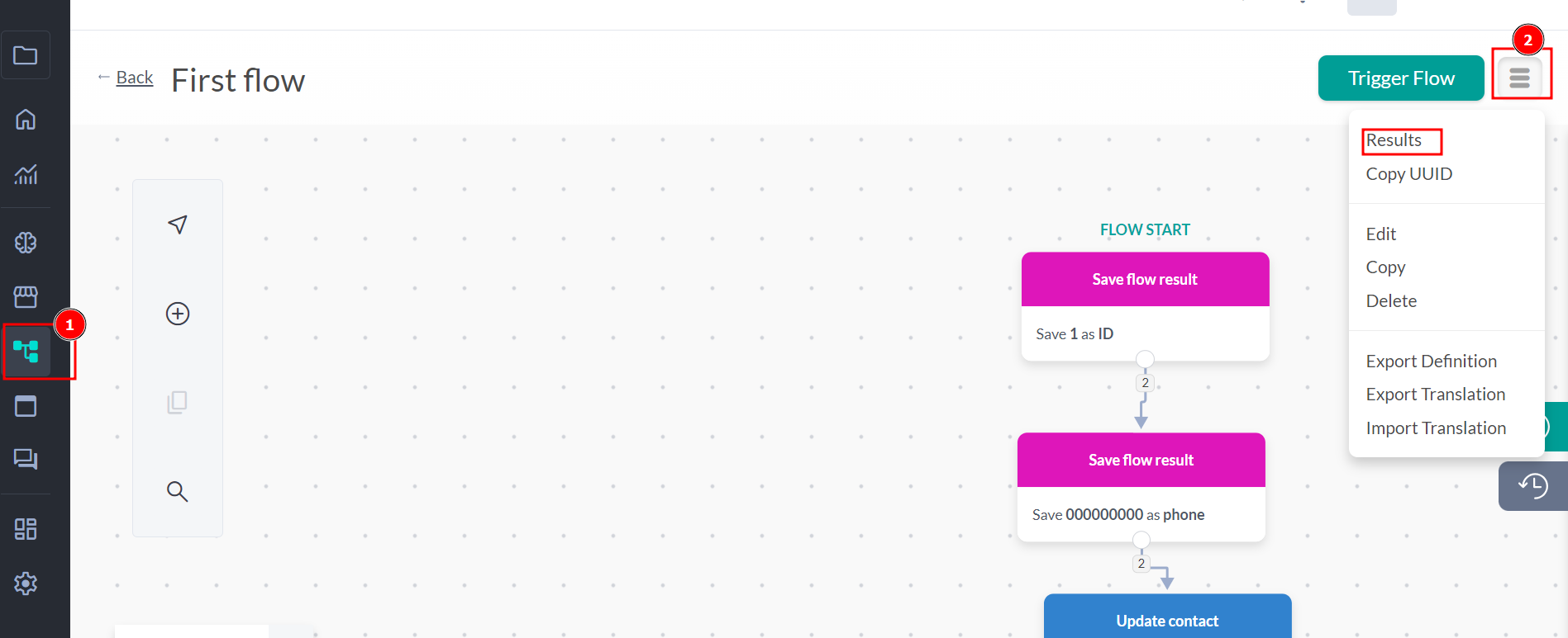 {"base64":"  ","img":{"width":1897,"height":773,"type":"png","mime":"image/png","wUnits":"px","hUnits":"px","length":78789,"url":"https://raw.githubusercontent.com/vtexdocs/help-center-content/refs/heads/main/docs/en/tutorials/weni-by-vtex/flows/viewing-reports-on-the-platform_1.png"}}