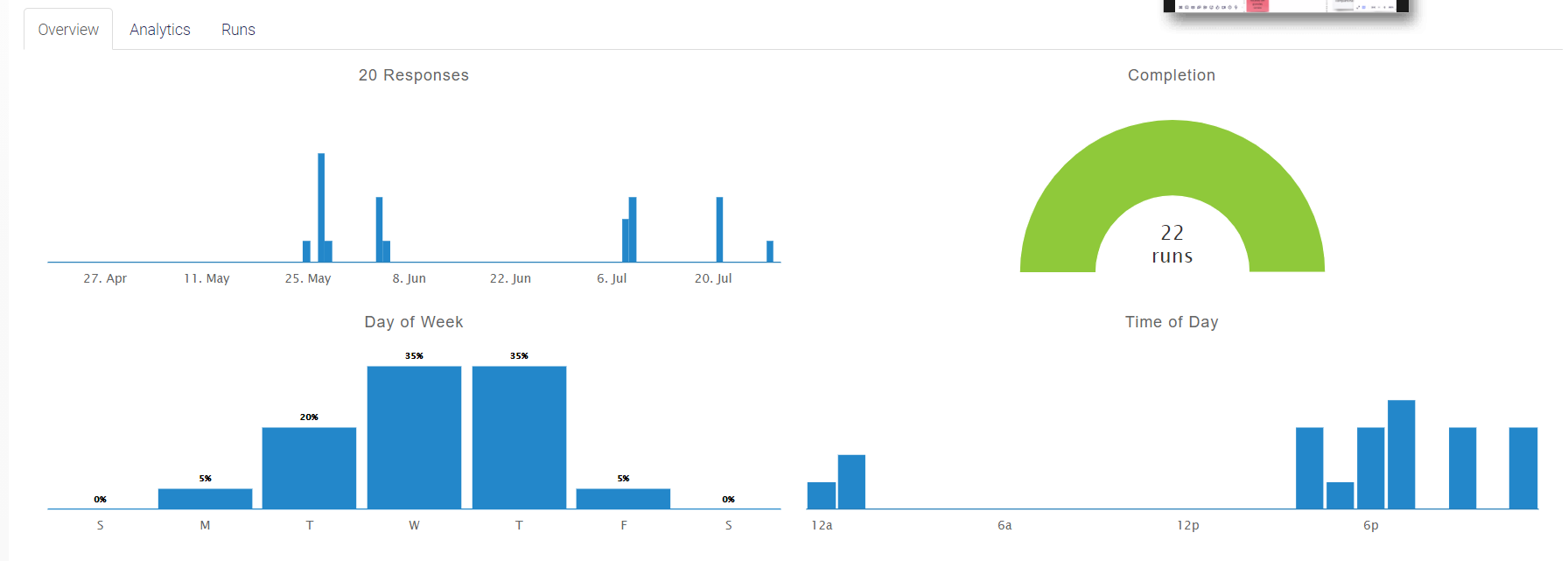 {"base64":"  ","img":{"width":1792,"height":641,"type":"png","mime":"image/png","wUnits":"px","hUnits":"px","length":35915,"url":"https://raw.githubusercontent.com/vtexdocs/help-center-content/refs/heads/main/docs/en/tutorials/weni-by-vtex/flows/viewing-reports-on-the-platform_2.png"}}