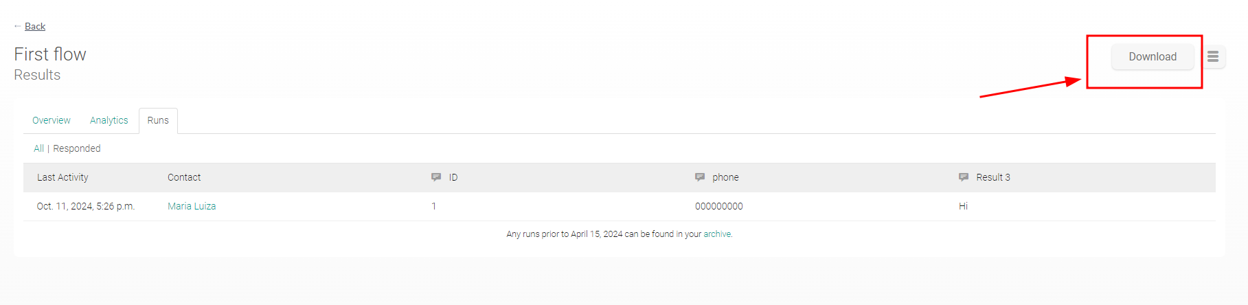 {"base64":"  ","img":{"width":1817,"height":444,"type":"png","mime":"image/png","wUnits":"px","hUnits":"px","length":30394,"url":"https://raw.githubusercontent.com/vtexdocs/help-center-content/refs/heads/main/docs/en/tutorials/weni-by-vtex/flows/viewing-reports-on-the-platform_4.png"}}