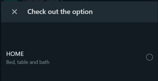 {"base64":"  ","img":{"width":550,"height":284,"type":"png","mime":"image/png","wUnits":"px","hUnits":"px","length":11650,"url":"https://raw.githubusercontent.com/vtexdocs/help-center-content/refs/heads/main/docs/en/tutorials/weni-by-vtex/flows/whatsapp-message-card_11.png"}}