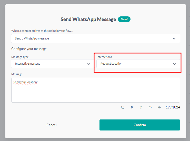 {"base64":"  ","img":{"width":741,"height":550,"type":"png","mime":"image/png","wUnits":"px","hUnits":"px","length":24744,"url":"https://raw.githubusercontent.com/vtexdocs/help-center-content/refs/heads/main/docs/en/tutorials/weni-by-vtex/flows/whatsapp-message-card_12.png"}}