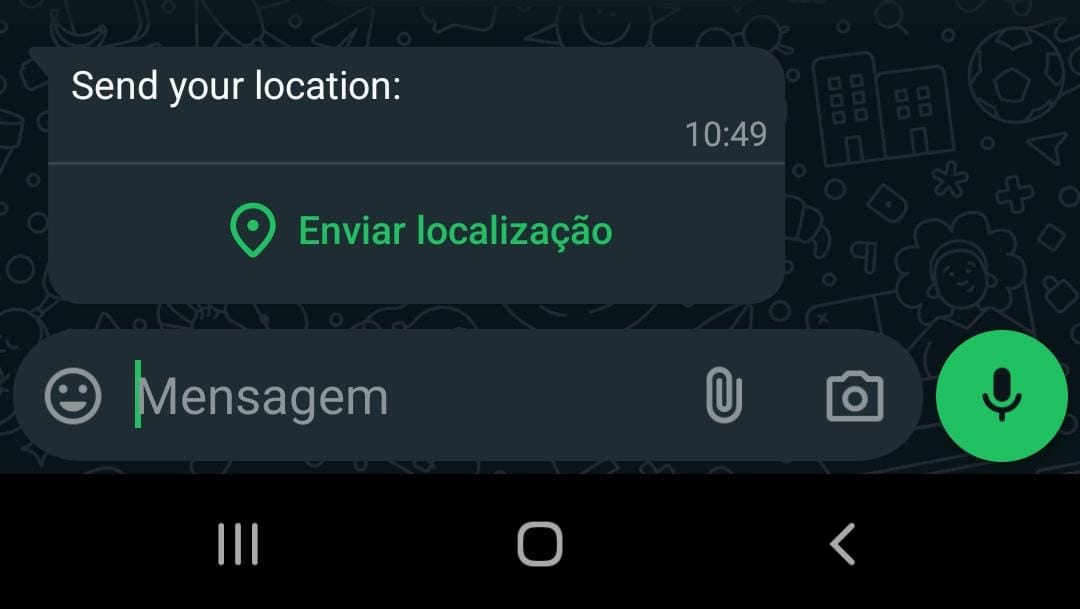 {"base64":"  ","img":{"width":1080,"height":609,"type":"png","mime":"image/png","wUnits":"px","hUnits":"px","length":296397,"url":"https://raw.githubusercontent.com/vtexdocs/help-center-content/refs/heads/main/docs/en/tutorials/weni-by-vtex/flows/whatsapp-message-card_13.png"}}