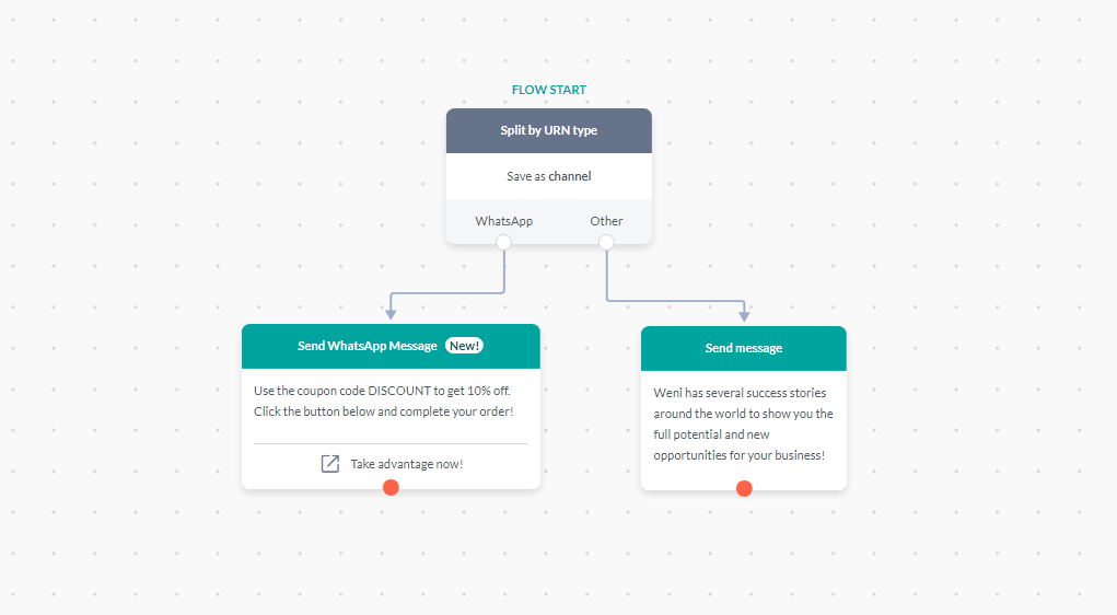 {"base64":"  ","img":{"width":1021,"height":562,"type":"png","mime":"image/png","wUnits":"px","hUnits":"px","length":33848,"url":"https://raw.githubusercontent.com/vtexdocs/help-center-content/refs/heads/main/docs/en/tutorials/weni-by-vtex/flows/whatsapp-message-card_16.png"}}