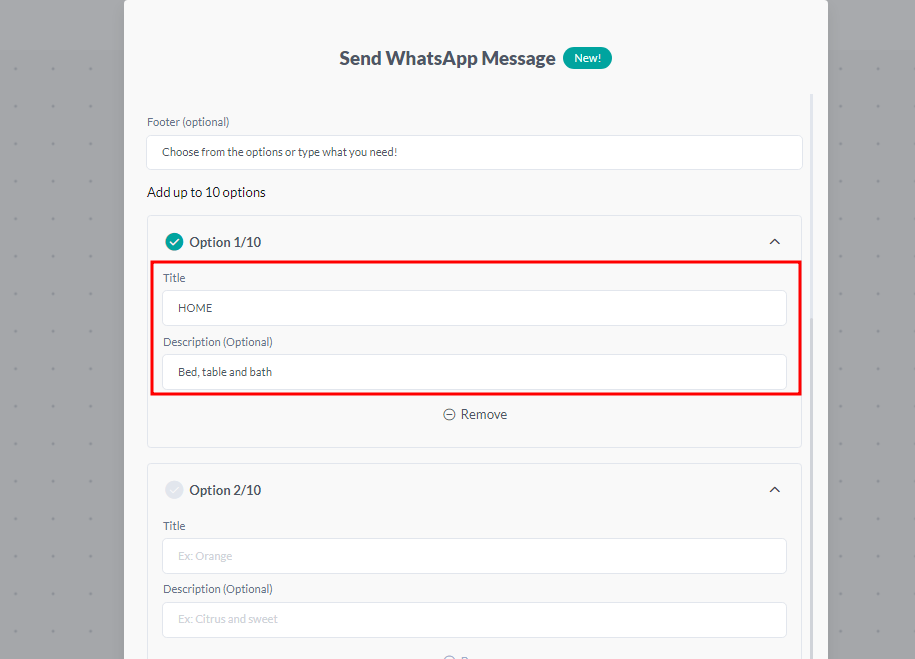 {"base64":"  ","img":{"width":915,"height":659,"type":"png","mime":"image/png","wUnits":"px","hUnits":"px","length":33431,"url":"https://raw.githubusercontent.com/vtexdocs/help-center-content/refs/heads/main/docs/en/tutorials/weni-by-vtex/flows/whatsapp-message-card_8.png"}}