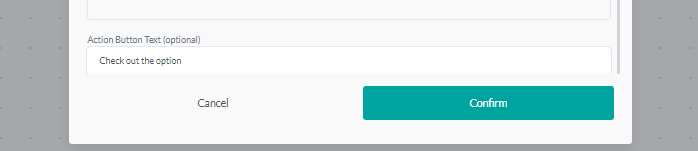 {"base64":"  ","img":{"width":698,"height":151,"type":"png","mime":"image/png","wUnits":"px","hUnits":"px","length":5606,"url":"https://raw.githubusercontent.com/vtexdocs/help-center-content/refs/heads/main/docs/en/tutorials/weni-by-vtex/flows/whatsapp-message-card_9.png"}}