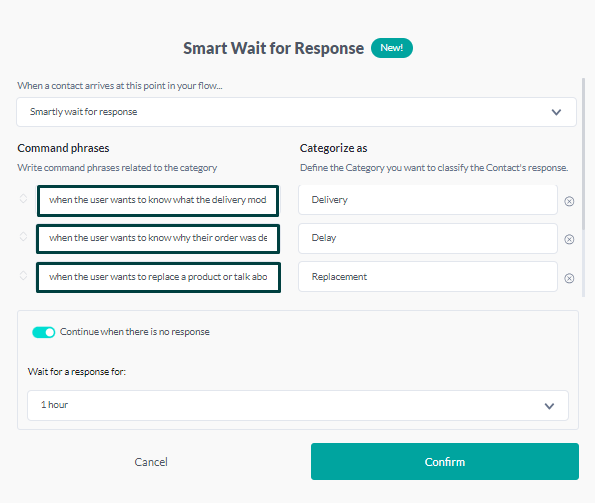 {"base64":"  ","img":{"width":595,"height":503,"type":"png","mime":"image/png","wUnits":"px","hUnits":"px","length":29348,"url":"https://raw.githubusercontent.com/vtexdocs/help-center-content/refs/heads/main/docs/en/tutorials/weni-by-vtex/flows/zero-shot-learning_3.png"}}