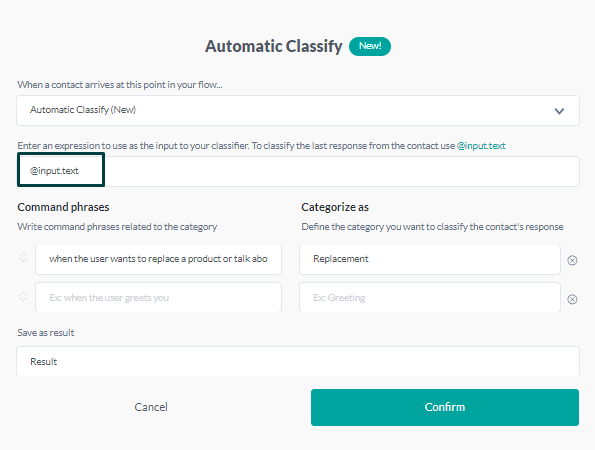 {"base64":"  ","img":{"width":595,"height":450,"type":"png","mime":"image/png","wUnits":"px","hUnits":"px","length":26247,"url":"https://raw.githubusercontent.com/vtexdocs/help-center-content/refs/heads/main/docs/en/tutorials/weni-by-vtex/flows/zero-shot-learning_4.png"}}