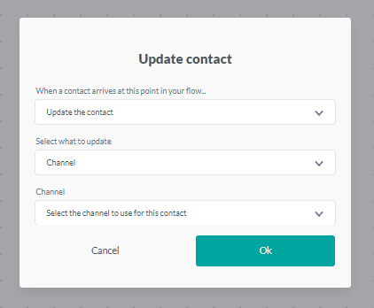 {"base64":"  ","img":{"width":422,"height":348,"type":"png","mime":"image/png","wUnits":"px","hUnits":"px","length":12955,"url":"https://raw.githubusercontent.com/vtexdocs/help-center-content/refs/heads/main/docs/en/tutorials/weni-by-vtex/integrations/active-message-dispatch-on-whatsapp_1.png"}}