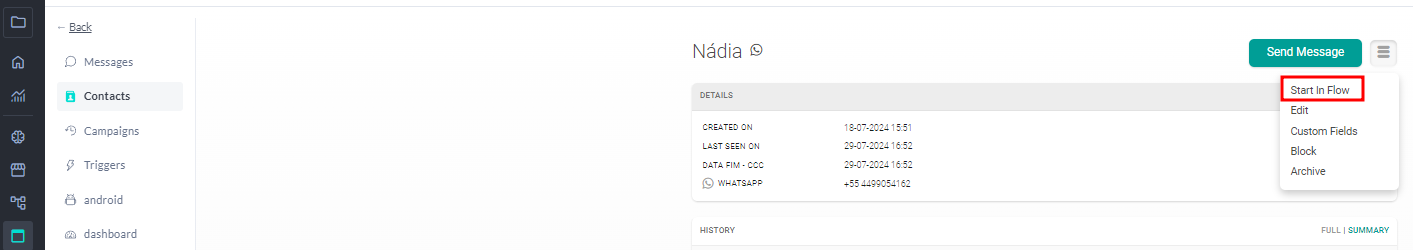{"base64":"  ","img":{"width":1413,"height":250,"type":"png","mime":"image/png","wUnits":"px","hUnits":"px","length":29643,"url":"https://raw.githubusercontent.com/vtexdocs/help-center-content/refs/heads/main/docs/en/tutorials/weni-by-vtex/integrations/active-message-dispatch-on-whatsapp_5.png"}}