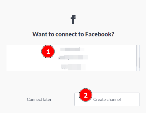 {"base64":"  ","img":{"width":493,"height":382,"type":"png","mime":"image/png","wUnits":"px","hUnits":"px","length":13859,"url":"https://raw.githubusercontent.com/vtexdocs/help-center-content/refs/heads/main/docs/en/tutorials/weni-by-vtex/integrations/adding-a-facebook-channel_5.png"}}