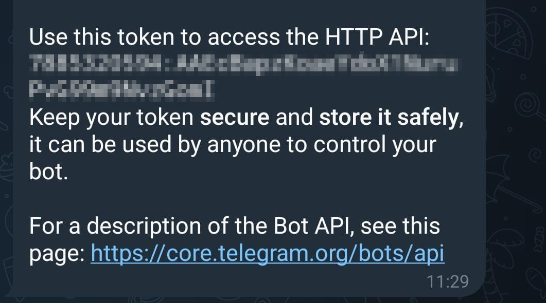 {"base64":"  ","img":{"width":1061,"height":590,"type":"png","mime":"image/png","wUnits":"px","hUnits":"px","length":431765,"url":"https://cdn.statically.io/gh/vtexdocs/help-center-content/refs/heads/main/docs/en/tutorials/weni-by-vtex/integrations/adding-a-telegram-channel_3.png"}}
