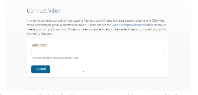 {"base64":"  ","img":{"width":645,"height":311,"type":"png","mime":"image/png","wUnits":"px","hUnits":"px","length":39382,"url":"https://raw.githubusercontent.com/vtexdocs/help-center-content/refs/heads/main/docs/en/tutorials/weni-by-vtex/integrations/adding-a-viber-channel-rapidpro_3.png"}}