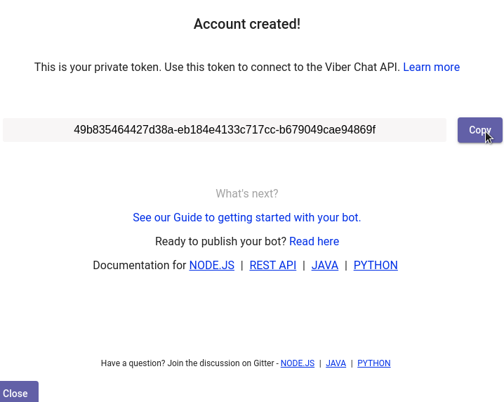 {"base64":"  ","img":{"width":718,"height":572,"type":"png","mime":"image/png","wUnits":"px","hUnits":"px","length":44444,"url":"https://raw.githubusercontent.com/vtexdocs/help-center-content/refs/heads/main/docs/en/tutorials/weni-by-vtex/integrations/adding-a-viber-channel_10.png"}}