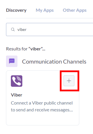{"base64":"  ","img":{"width":325,"height":468,"type":"png","mime":"image/png","wUnits":"px","hUnits":"px","length":16845,"url":"https://cdn.statically.io/gh/vtexdocs/help-center-content/refs/heads/main/docs/en/tutorials/weni-by-vtex/integrations/adding-a-viber-channel_2.png"}}