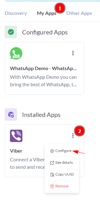 {"base64":"  ","img":{"width":322,"height":648,"type":"png","mime":"image/png","wUnits":"px","hUnits":"px","length":31715,"url":"https://cdn.statically.io/gh/vtexdocs/help-center-content/refs/heads/main/docs/en/tutorials/weni-by-vtex/integrations/adding-a-viber-channel_4.png"}}