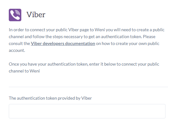 {"base64":"  ","img":{"width":552,"height":413,"type":"png","mime":"image/png","wUnits":"px","hUnits":"px","length":21881,"url":"https://cdn.statically.io/gh/vtexdocs/help-center-content/refs/heads/main/docs/en/tutorials/weni-by-vtex/integrations/adding-a-viber-channel_5.png"}}