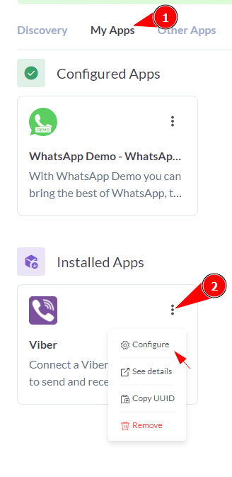 {"base64":"  ","img":{"width":328,"height":673,"type":"png","mime":"image/png","wUnits":"px","hUnits":"px","length":33278,"url":"https://cdn.statically.io/gh/vtexdocs/help-center-content/refs/heads/main/docs/en/tutorials/weni-by-vtex/integrations/adding-a-viber-channel_6.png"}}