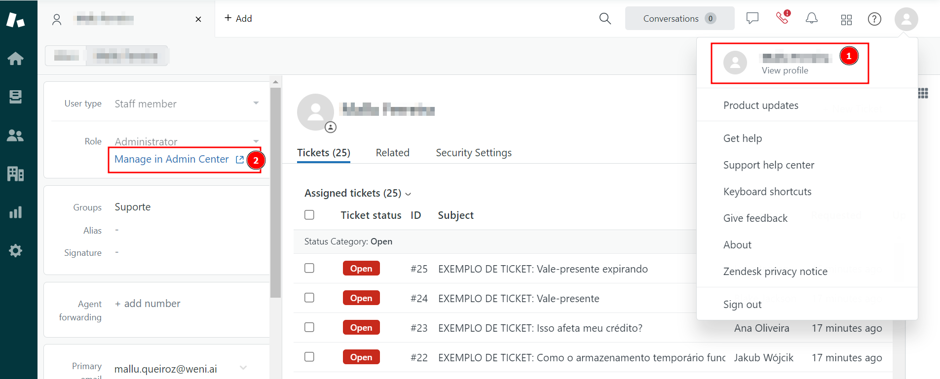 {"base64":"  ","img":{"width":1905,"height":769,"type":"png","mime":"image/png","wUnits":"px","hUnits":"px","length":151653,"url":"https://raw.githubusercontent.com/vtexdocs/help-center-content/refs/heads/main/docs/en/tutorials/weni-by-vtex/integrations/adding-ticket-creation-fields-in-zendesk_1.png"}}