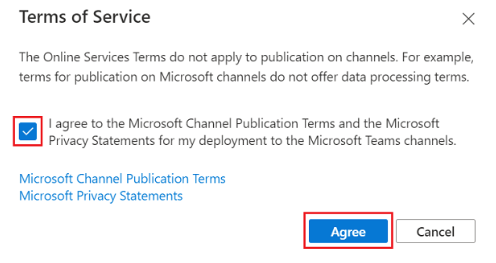 {"base64":"  ","img":{"width":496,"height":263,"type":"png","mime":"image/png","wUnits":"px","hUnits":"px","length":49681,"url":"https://raw.githubusercontent.com/vtexdocs/help-center-content/refs/heads/main/docs/en/tutorials/weni-by-vtex/integrations/creating-a-microsoft-teams-channel_11.png"}}