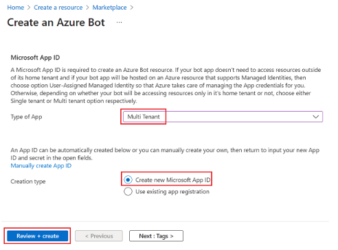 {"base64":"  ","img":{"width":492,"height":365,"type":"png","mime":"image/png","wUnits":"px","hUnits":"px","length":63744,"url":"https://raw.githubusercontent.com/vtexdocs/help-center-content/refs/heads/main/docs/en/tutorials/weni-by-vtex/integrations/creating-a-microsoft-teams-channel_2.png"}}