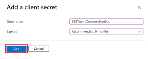 {"base64":"  ","img":{"width":521,"height":208,"type":"png","mime":"image/png","wUnits":"px","hUnits":"px","length":17758,"url":"https://raw.githubusercontent.com/vtexdocs/help-center-content/refs/heads/main/docs/en/tutorials/weni-by-vtex/integrations/creating-a-microsoft-teams-channel_7.png"}}