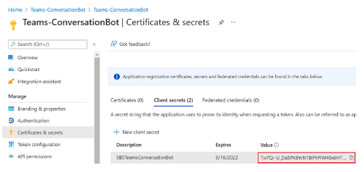 {"base64":"  ","img":{"width":521,"height":247,"type":"png","mime":"image/png","wUnits":"px","hUnits":"px","length":42574,"url":"https://raw.githubusercontent.com/vtexdocs/help-center-content/refs/heads/main/docs/en/tutorials/weni-by-vtex/integrations/creating-a-microsoft-teams-channel_8.png"}}