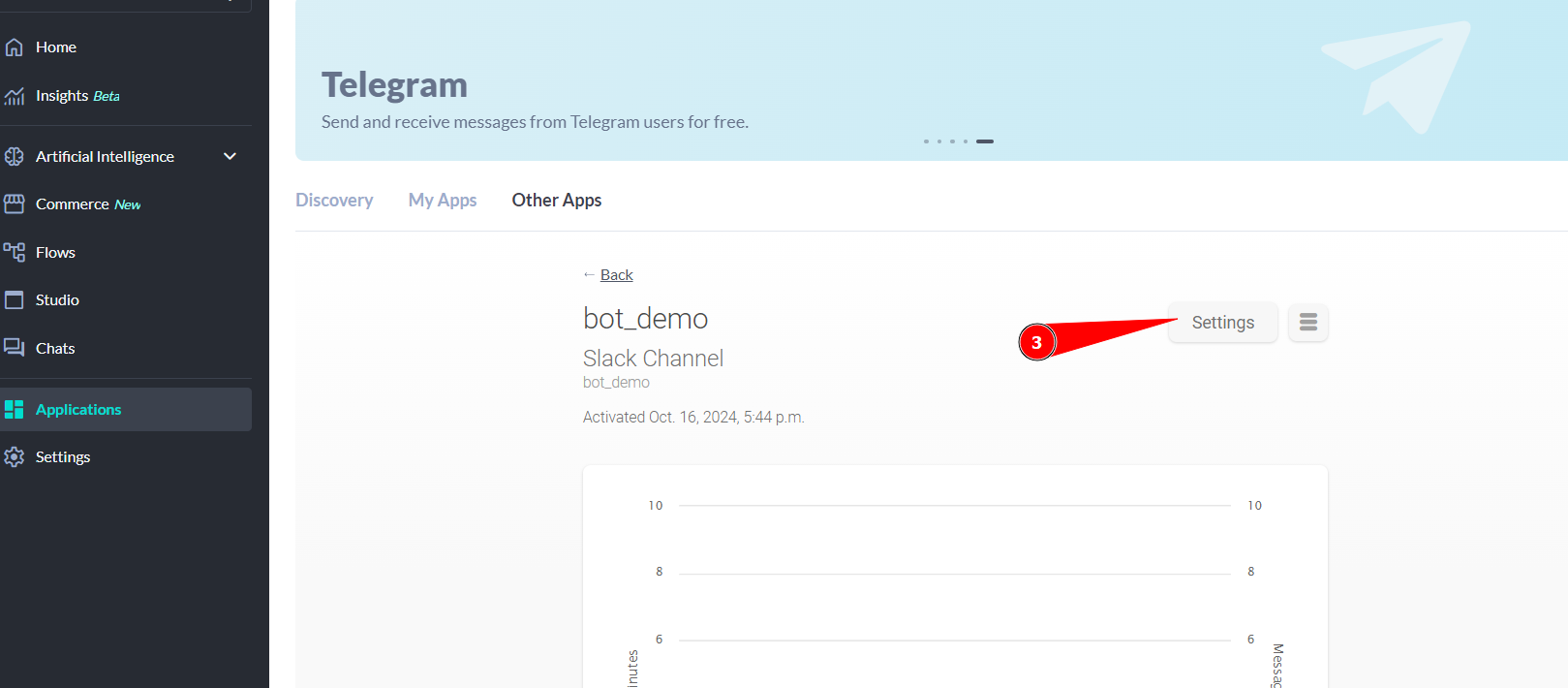 {"base64":"  ","img":{"width":1619,"height":710,"type":"png","mime":"image/png","wUnits":"px","hUnits":"px","length":102255,"url":"https://raw.githubusercontent.com/vtexdocs/help-center-content/refs/heads/main/docs/en/tutorials/weni-by-vtex/integrations/creating-a-slack-channel_13.png"}}