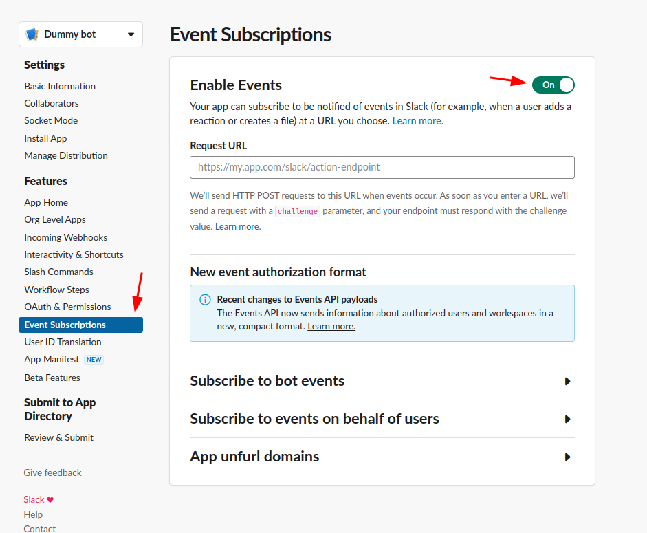 {"base64":"  ","img":{"width":941,"height":775,"type":"png","mime":"image/png","wUnits":"px","hUnits":"px","length":118997,"url":"https://raw.githubusercontent.com/vtexdocs/help-center-content/refs/heads/main/docs/en/tutorials/weni-by-vtex/integrations/creating-a-slack-channel_15.png"}}