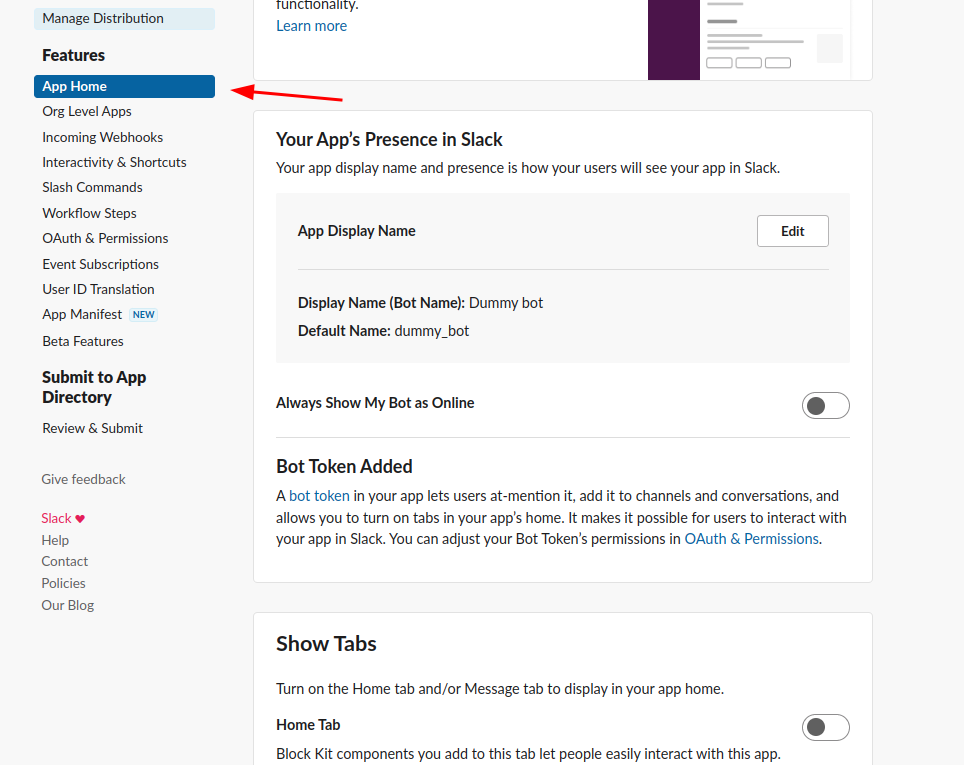 {"base64":"  ","img":{"width":964,"height":765,"type":"png","mime":"image/png","wUnits":"px","hUnits":"px","length":106450,"url":"https://raw.githubusercontent.com/vtexdocs/help-center-content/refs/heads/main/docs/en/tutorials/weni-by-vtex/integrations/creating-a-slack-channel_20.png"}}
