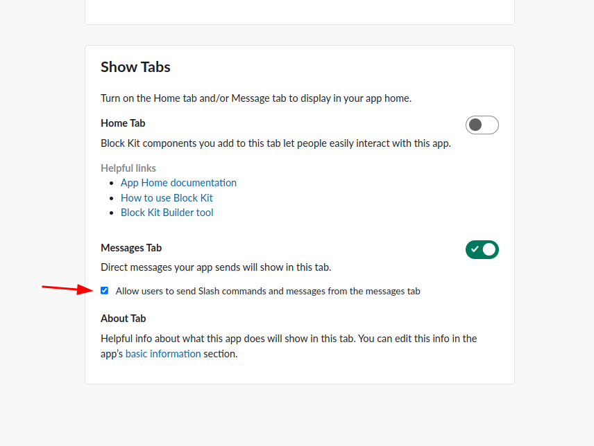 {"base64":"  ","img":{"width":856,"height":644,"type":"png","mime":"image/png","wUnits":"px","hUnits":"px","length":51163,"url":"https://raw.githubusercontent.com/vtexdocs/help-center-content/refs/heads/main/docs/en/tutorials/weni-by-vtex/integrations/creating-a-slack-channel_21.png"}}