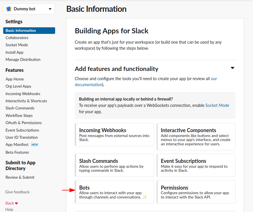 {"base64":"  ","img":{"width":881,"height":738,"type":"png","mime":"image/png","wUnits":"px","hUnits":"px","length":138489,"url":"https://raw.githubusercontent.com/vtexdocs/help-center-content/refs/heads/main/docs/en/tutorials/weni-by-vtex/integrations/creating-a-slack-channel_3.png"}}