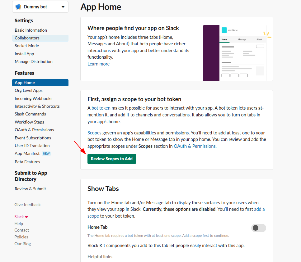 {"base64":"  ","img":{"width":967,"height":844,"type":"png","mime":"image/png","wUnits":"px","hUnits":"px","length":151565,"url":"https://raw.githubusercontent.com/vtexdocs/help-center-content/refs/heads/main/docs/en/tutorials/weni-by-vtex/integrations/creating-a-slack-channel_4.png"}}