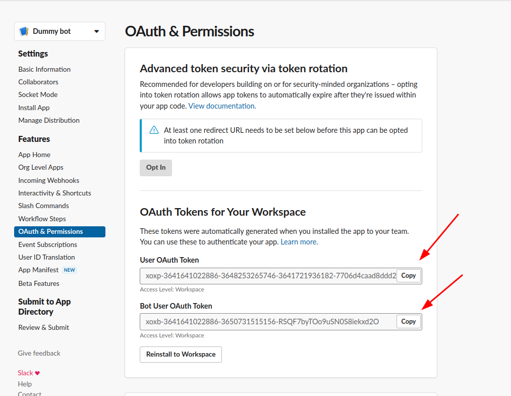{"base64":"  ","img":{"width":1013,"height":784,"type":"png","mime":"image/png","wUnits":"px","hUnits":"px","length":135134,"url":"https://raw.githubusercontent.com/vtexdocs/help-center-content/refs/heads/main/docs/en/tutorials/weni-by-vtex/integrations/creating-a-slack-channel_8.png"}}