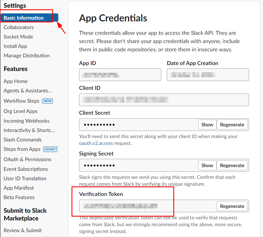 {"base64":"  ","img":{"width":925,"height":831,"type":"png","mime":"image/png","wUnits":"px","hUnits":"px","length":145367,"url":"https://raw.githubusercontent.com/vtexdocs/help-center-content/refs/heads/main/docs/en/tutorials/weni-by-vtex/integrations/creating-a-slack-channel_9.png"}}