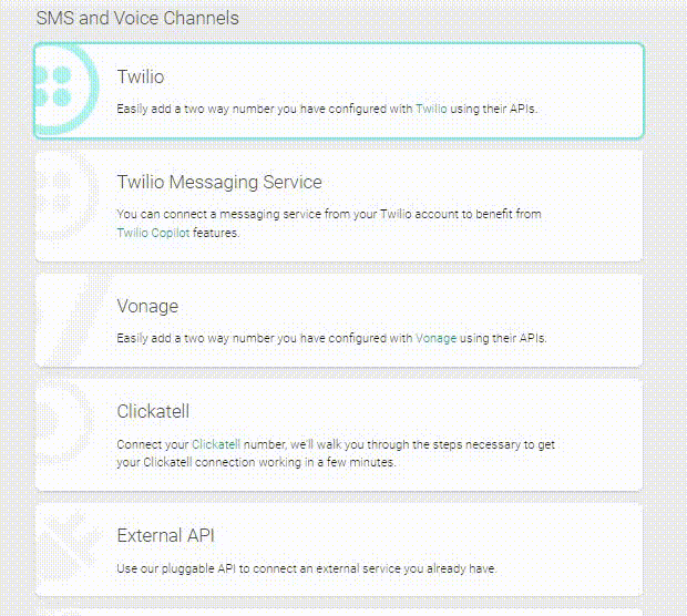 {"base64":"  ","img":{"width":620,"height":556,"type":"gif","mime":"image/gif","wUnits":"px","hUnits":"px","length":2238882,"url":"https://raw.githubusercontent.com/vtexdocs/help-center-content/refs/heads/main/docs/en/tutorials/weni-by-vtex/integrations/how-to-connect-and-talk-to-the-bot-through-the-settings_2.gif"}}