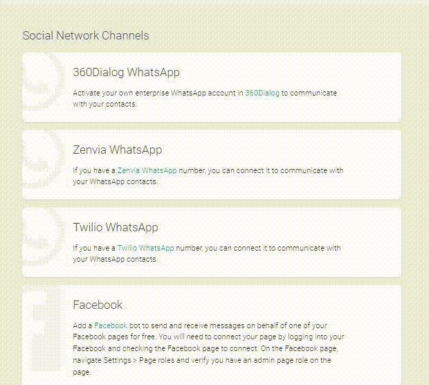 {"base64":"  ","img":{"width":620,"height":556,"type":"gif","mime":"image/gif","wUnits":"px","hUnits":"px","length":3802516,"url":"https://raw.githubusercontent.com/vtexdocs/help-center-content/refs/heads/main/docs/en/tutorials/weni-by-vtex/integrations/how-to-connect-and-talk-to-the-bot-through-the-settings_3.gif"}}