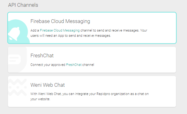 {"base64":"  ","img":{"width":610,"height":372,"type":"png","mime":"image/png","wUnits":"px","hUnits":"px","length":21651,"url":"https://raw.githubusercontent.com/vtexdocs/help-center-content/refs/heads/main/docs/en/tutorials/weni-by-vtex/integrations/how-to-connect-and-talk-to-the-bot-through-the-settings_4.PNG"}}