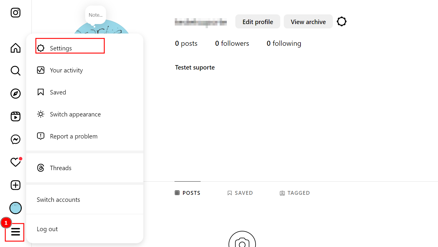{"base64":"  ","img":{"width":1491,"height":842,"type":"png","mime":"image/png","wUnits":"px","hUnits":"px","length":79540,"url":"https://raw.githubusercontent.com/vtexdocs/help-center-content/refs/heads/main/docs/en/tutorials/weni-by-vtex/integrations/how-to-create-a-channel-on-instagram_1.png"}}