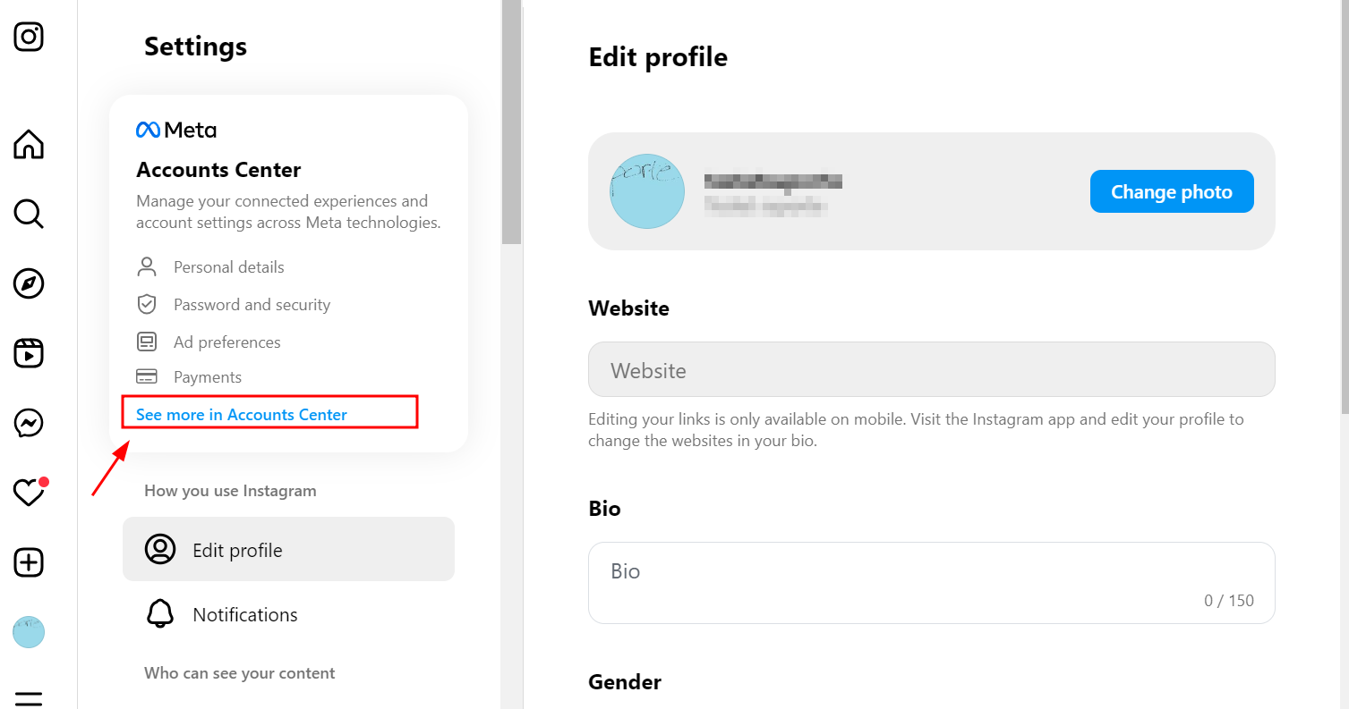 {"base64":"  ","img":{"width":1507,"height":793,"type":"png","mime":"image/png","wUnits":"px","hUnits":"px","length":92745,"url":"https://raw.githubusercontent.com/vtexdocs/help-center-content/refs/heads/main/docs/en/tutorials/weni-by-vtex/integrations/how-to-create-a-channel-on-instagram_3.png"}}