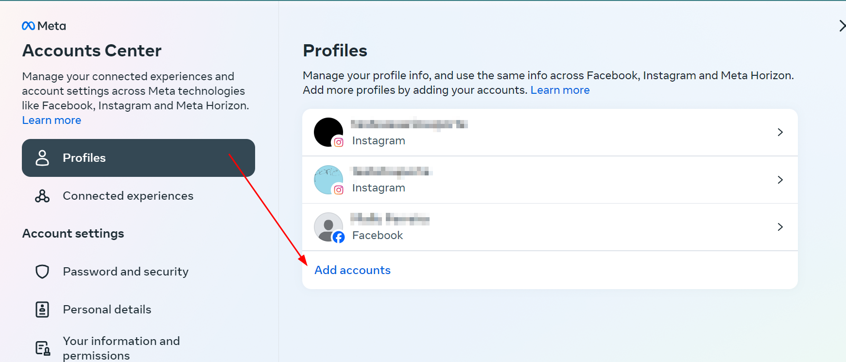 {"base64":"  ","img":{"width":1741,"height":745,"type":"png","mime":"image/png","wUnits":"px","hUnits":"px","length":672254,"url":"https://raw.githubusercontent.com/vtexdocs/help-center-content/refs/heads/main/docs/en/tutorials/weni-by-vtex/integrations/how-to-create-a-channel-on-instagram_4.png"}}