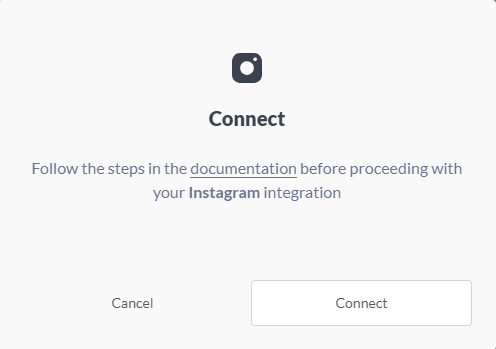 {"base64":"  ","img":{"width":496,"height":349,"type":"png","mime":"image/png","wUnits":"px","hUnits":"px","length":11428,"url":"https://raw.githubusercontent.com/vtexdocs/help-center-content/refs/heads/main/docs/en/tutorials/weni-by-vtex/integrations/how-to-create-a-channel-on-instagram_7.png"}}