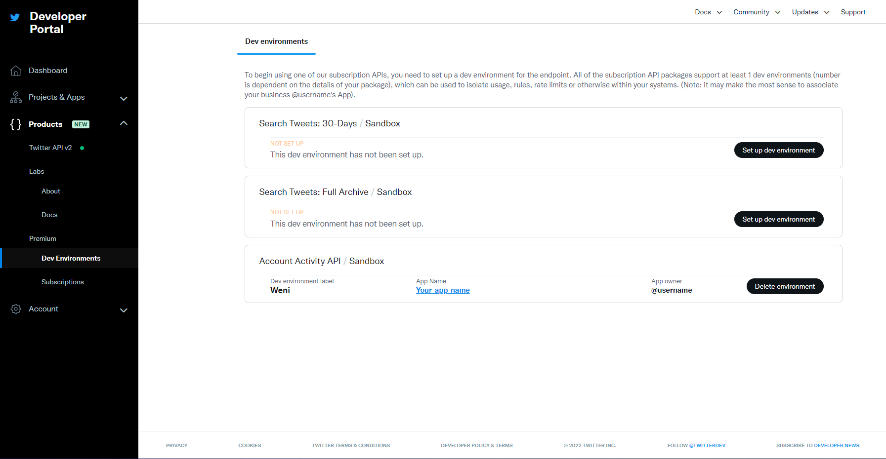 {"base64":"  ","img":{"width":1793,"height":930,"type":"png","mime":"image/png","wUnits":"px","hUnits":"px","length":76608,"url":"https://cdn.statically.io/gh/vtexdocs/help-center-content/refs/heads/main/docs/en/tutorials/weni-by-vtex/integrations/how-to-create-a-channel-on-twitter_1.png"}}
