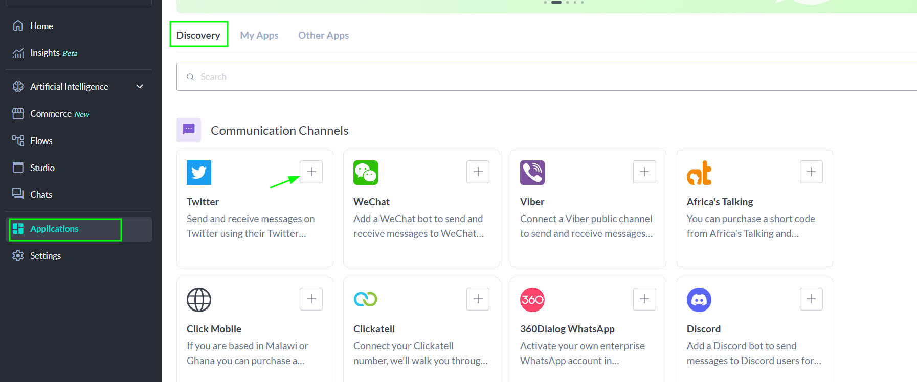{"base64":"  ","img":{"width":1793,"height":748,"type":"png","mime":"image/png","wUnits":"px","hUnits":"px","length":132370,"url":"https://cdn.statically.io/gh/vtexdocs/help-center-content/refs/heads/main/docs/en/tutorials/weni-by-vtex/integrations/how-to-create-a-channel-on-twitter_3.png"}}