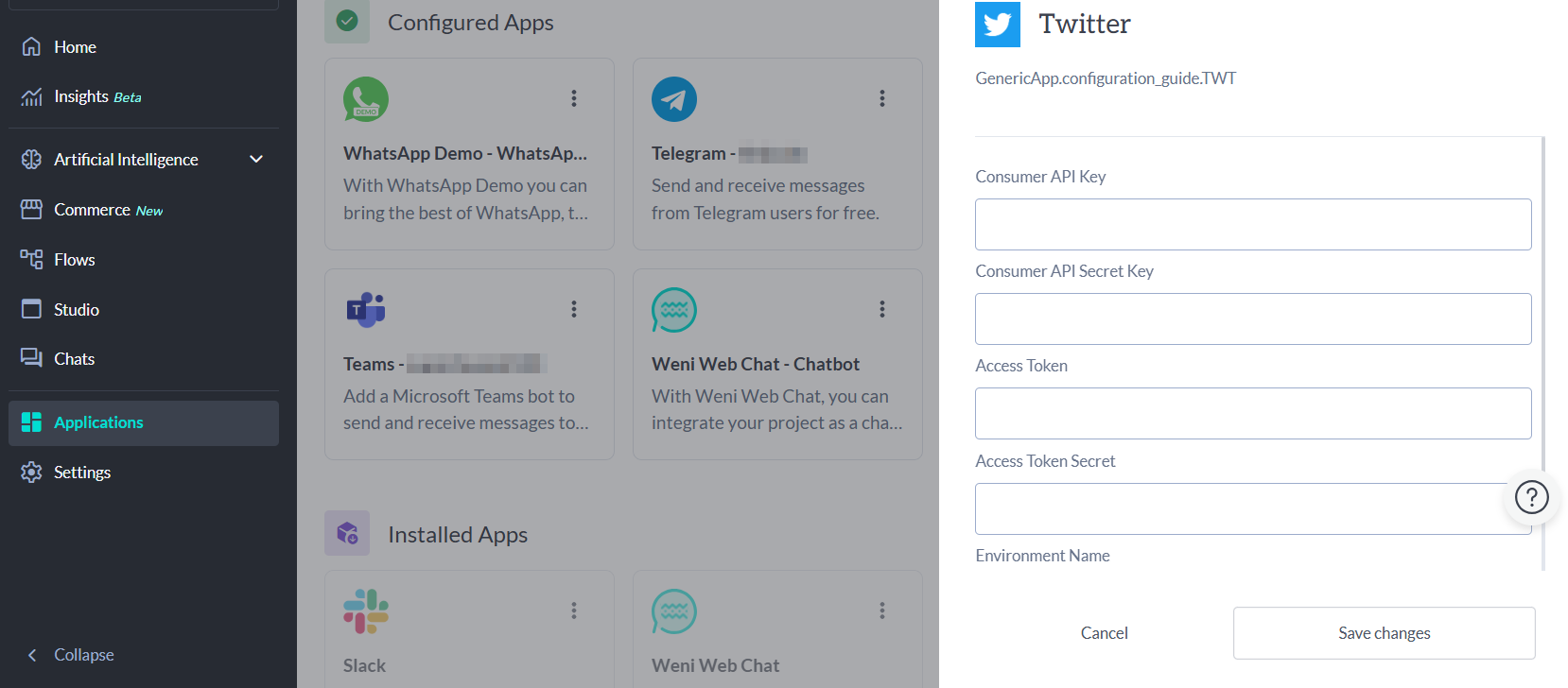 {"base64":"  ","img":{"width":1658,"height":728,"type":"png","mime":"image/png","wUnits":"px","hUnits":"px","length":107210,"url":"https://cdn.statically.io/gh/vtexdocs/help-center-content/refs/heads/main/docs/en/tutorials/weni-by-vtex/integrations/how-to-create-a-channel-on-twitter_4.png"}}