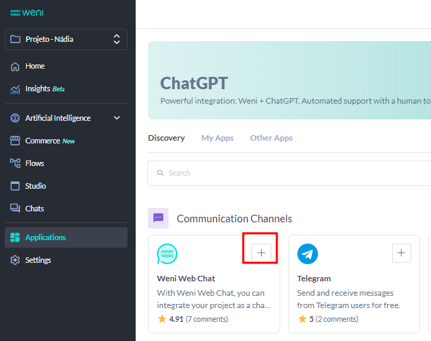 {"base64":"  ","img":{"width":629,"height":497,"type":"png","mime":"image/png","wUnits":"px","hUnits":"px","length":46238,"url":"https://raw.githubusercontent.com/vtexdocs/help-center-content/refs/heads/main/docs/en/tutorials/weni-by-vtex/integrations/how-to-create-a-web-channel_1.png"}}