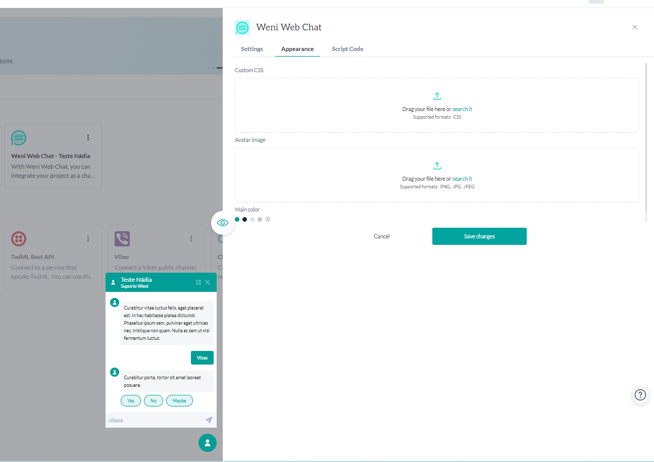 {"base64":"  ","img":{"width":1295,"height":915,"type":"png","mime":"image/png","wUnits":"px","hUnits":"px","length":97965,"url":"https://raw.githubusercontent.com/vtexdocs/help-center-content/refs/heads/main/docs/en/tutorials/weni-by-vtex/integrations/how-to-create-a-web-channel_3.png"}}