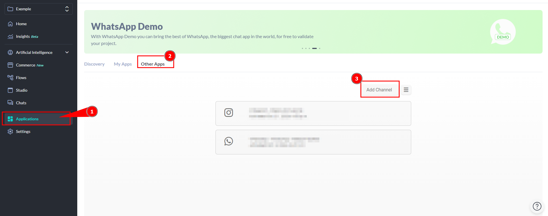 {"base64":"  ","img":{"width":1915,"height":754,"type":"png","mime":"image/png","wUnits":"px","hUnits":"px","length":216195,"url":"https://raw.githubusercontent.com/vtexdocs/help-center-content/refs/heads/main/docs/en/tutorials/weni-by-vtex/integrations/how-to-create-an-sms-channel_1.png"}}