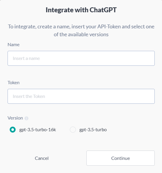 {"base64":"  ","img":{"width":557,"height":592,"type":"png","mime":"image/png","wUnits":"px","hUnits":"px","length":23103,"url":"https://raw.githubusercontent.com/vtexdocs/help-center-content/refs/heads/main/docs/en/tutorials/weni-by-vtex/integrations/native-chatgpt-integration_2.png"}}