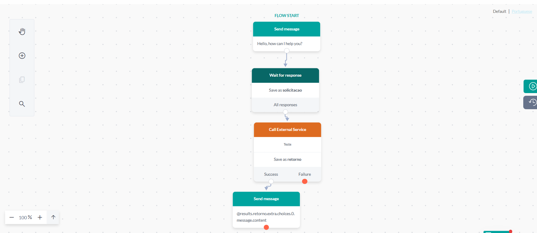 {"base64":"  ","img":{"width":1798,"height":781,"type":"png","mime":"image/png","wUnits":"px","hUnits":"px","length":56783,"url":"https://raw.githubusercontent.com/vtexdocs/help-center-content/refs/heads/main/docs/en/tutorials/weni-by-vtex/integrations/native-chatgpt-integration_4.png"}}